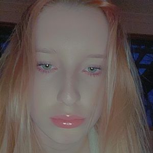 Meet your Posher, Paige